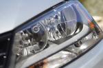 Volkswagen Jetta SE 2014 года